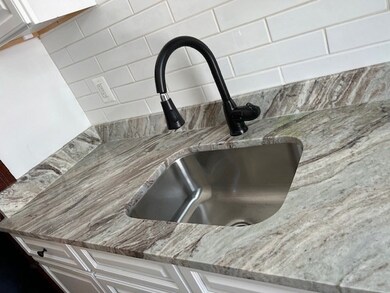 101 Sterling St, Worcester, MA 01610 - photo 6