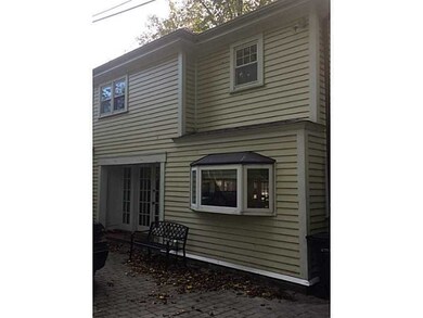 4 Red Cross Ave, Newport, RI 02840 - photo 2