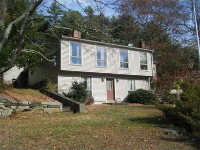 11 Circuit Ave, Carver, MA 02330 - photo 7