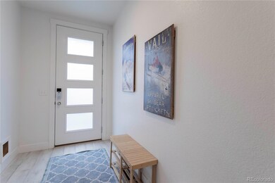 2533 N Newark Ct, Aurora, CO 80010 - photo 3