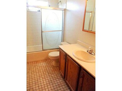 75 Elm St unit 3, Johnston, RI 02919 - photo 4