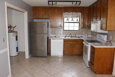 1987 Rob Way, Tallahassee, FL 32303 - photo 5