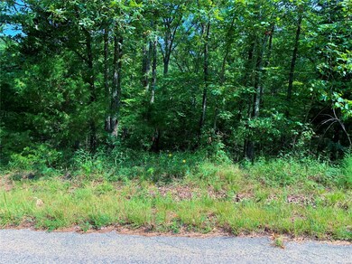 0 County Road 7160, Rolla, MO 65401 - photo 6