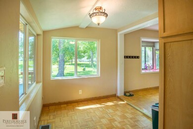 119 Collier Ln, Kalispell, MT 59901 - photo 5