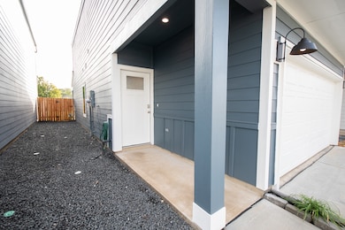 10217 Berkeley Springs Trail, Houston, TX 77051 - photo 2