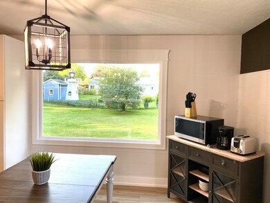 4306 W Willow Hwy, Lansing, MI 48917 - photo 7