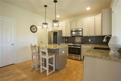 4285 Beech Dr, Nazareth, PA 18064 - photo 6