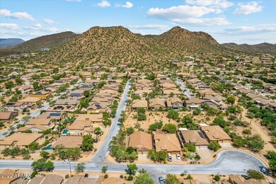 07-DJI_0258