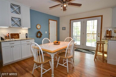 5180 Chalk Point Rd, West River, MD 20778 - photo 5