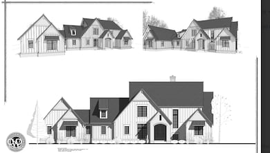 9175 Highpointe Ln, Zionsville, IN 46077 - photo 2