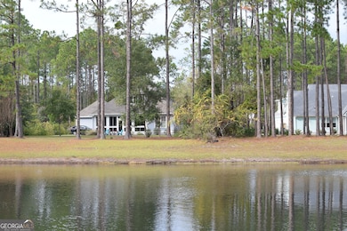 304 Cumberland Harbour Blvd unit LOT 82 PHASE 1, St. Marys, GA 31558 - photo 6