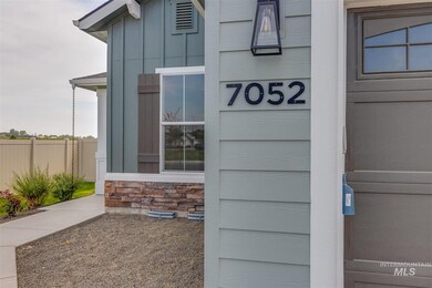 7052 S Catfish Creek Ave, Kuna, ID 83642 - photo 2