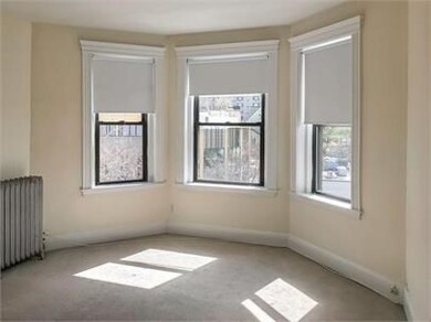 395 Harvard St unit 5, Brookline, MA 02446 - photo 4