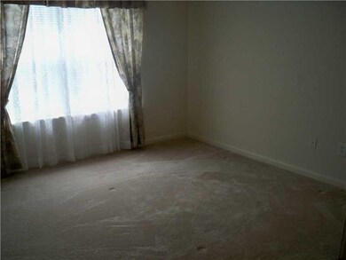 1297 Pamela Ct, Franklin, IN 46131 - photo 6