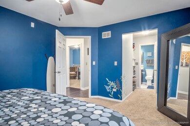 415 Crystal Lake Rd, Lake In the Hills, IL 60156 - photo 6