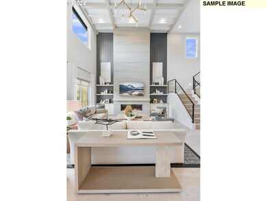 2726 N 48th Ave unit lot 102, Camas, WA 98607 - photo 7