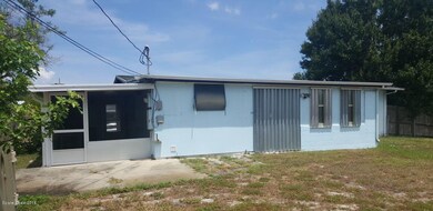 2587 Carol Dr, Melbourne, FL 32935 - photo 4