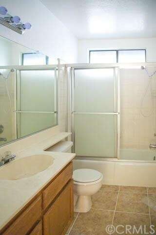 A Bathroom.