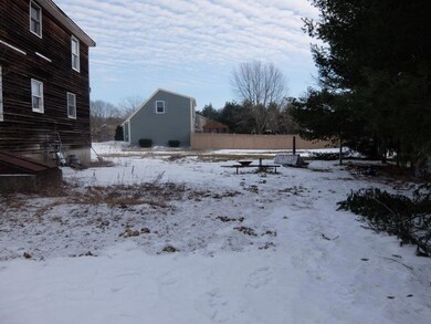 65 Old Farm Rd, South Portland, ME 04106 - photo 4