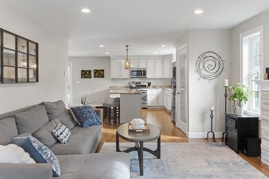 70 Taplin Ave, Wilmington, MA 01887 - photo 6