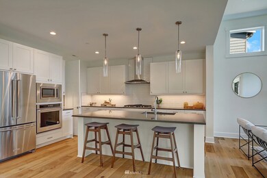 8805 220th St SW, Edmonds, WA 98026 - photo 4