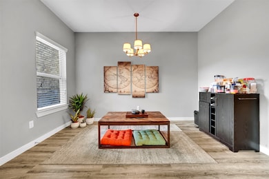 1565 Fiji St, Dallas, TX 75203 - photo 5