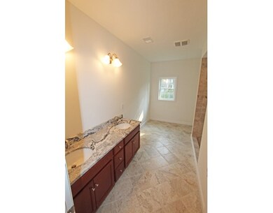 88 Elk Run Rd, Middleboro, MA 02346 - photo 7