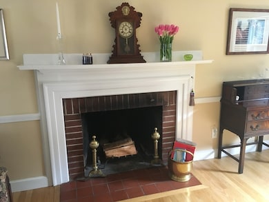 14 Halsey Way, Natick, MA 01760 - photo 4