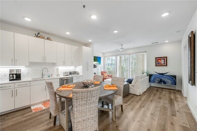 630 Center Square W unit 201, Port Aransas, TX 78373 - photo 7