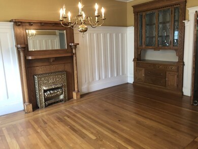 77 Park St unit 3, Brookline, MA 02446 - photo 4