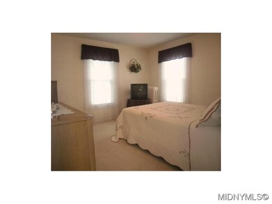 Replacement Windows