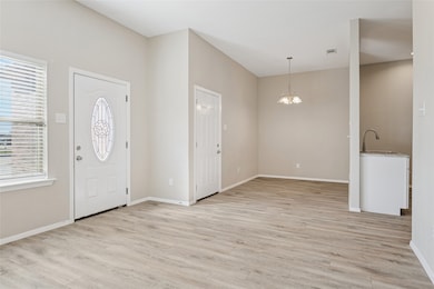 522-524 Wood Dr, Gunter, TX 75058 - photo 4