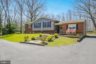 951 Franklinville Rd, Mullica Hill, NJ 08062 - photo 3