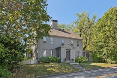 1346 Westbrook St, Portland, ME 04102 - photo 3