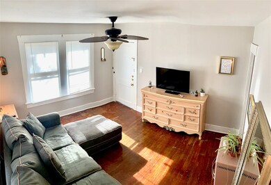 532 Cortlandt St unit 2, Houston, TX 77007 - photo 6