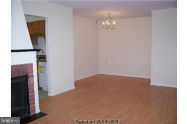 8604F Village Way unit 4/860, Alexandria, VA 22309 - photo 4