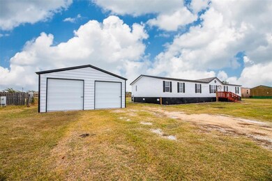 6120 Wild Berry Trail, Joshua, TX 76058 - photo 6