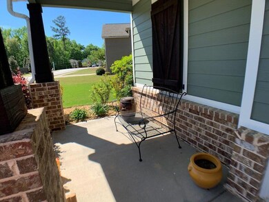 231 Sandleton Way, Evans, GA 30809 - photo 4