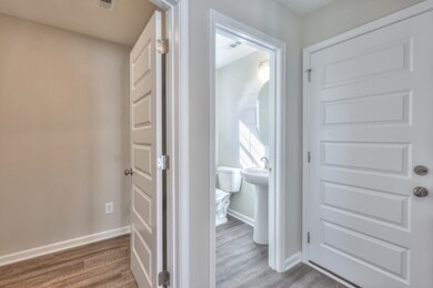 7 Laurel View St, Manchester, TN 37355 - photo 7