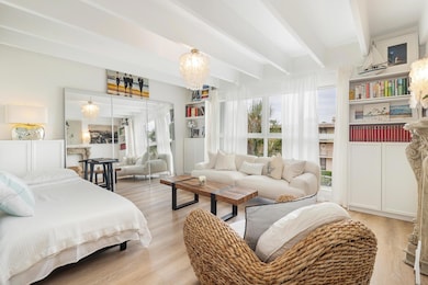 4001 S Ocean Blvd unit 307, Palm Beach, FL 33480 - photo 3