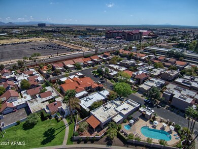 8740EViaDelValle_Aerial (1)