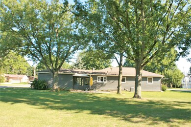 947 Collins Ave, Marysville, OH 43040 - photo 4