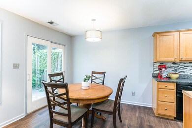 3805pineridge08