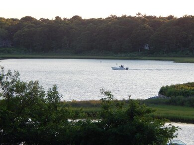 15 Berkeley Dr, Falmouth, MA 02536 - photo 7