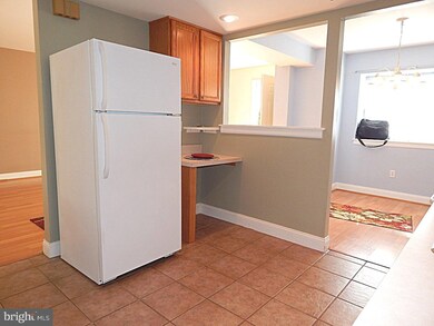 233 Arbour Ct, North Wales, PA 19454 - photo 3