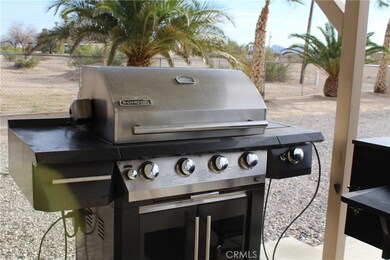 150214 Blue Water Rd, Big River, CA 92242 - photo 6