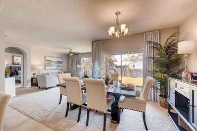 332 SW Molloy St, Port Saint Lucie, FL 34984 - photo 4