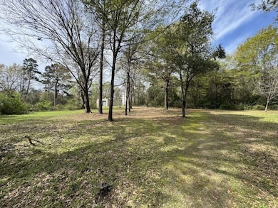 925 Arkansas St, Atlanta, TX 75551 - photo 3