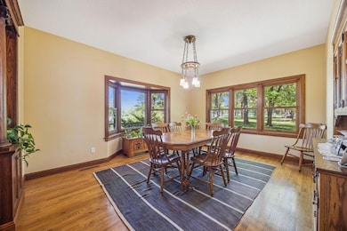 4820 15th St NE, Sauk Rapids, MN 56379 - photo 5