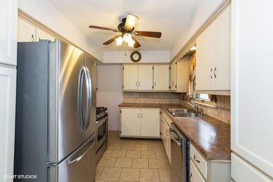 3216 Wirth Rd, Highland, IN 46322 - photo 4